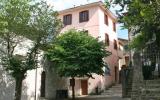 Apartamento De Vacaciones Lazio: Borgo Antico It5617.100.2 