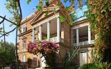 Apartamento De Vacaciones Sorrento Campania: Artis Domus Relais ...