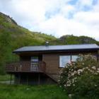 Casa De Vacaciones Noruega: Nice Holiday Home Close To The Fjord 