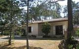 Casa De Vacaciones Bédoin: Les 7 Oliviers (Fr-84410-09) 