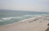 Apartamento De Vacaciones Destin Florida: Tidewater Beach Condominium ...