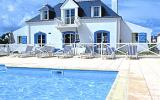 Centro Vacanze Quiberon: Résidence Marie Galante Apartamento 1/2 ...