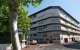 Apartamento De Vacaciones Saint Jean De Luz: California Fr3494.665.1 