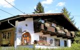 Apartamento De Vacaciones Seefeld Tirol: Berghaus Waldner At6103.110.1 