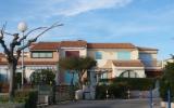 Apartamento De Vacaciones Provence Alpes Cote D'azur: Tonga ...
