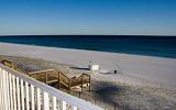 Apartamento De Vacaciones Destin Florida: Crystal Sands 211B ...