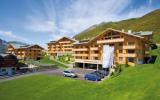 Casa De Vacaciones Kühtai: Alpinlodges Kühtai (At-6183-04) 