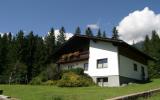 Apartamento De Vacaciones Karnten: Katarina (At-9781-03) 