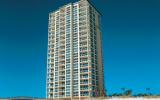 Apartamento De Vacaciones Navarre Florida: Caribbean Resort 01401 ...