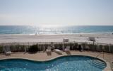 Apartamento De Vacaciones Destin Florida: Windancer Condominium 202 ...