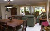 Apartamento De Vacaciones Hilton Head Island: Fairway Lane 99 ...