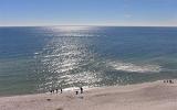 Apartamento De Vacaciones Gulf Shores: Island Royale 0803 Us4030.24.1 