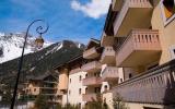 Apartamento De Vacaciones Chamonix Mont Blanc: La Ginabelle ...