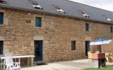 Casa De Vacaciones Pont Aven: Les Bleuets Fr2912.100.1 