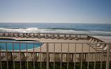 Apartamento De Vacaciones Destin Florida: Beach House Condominium C203C ...
