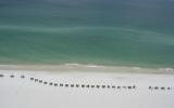 Apartamento De Vacaciones Destin Florida: Sundestin Beach Resort 01701 ...