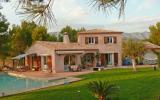 Casa De Vacaciones Aix En Provence: Aix En Provence Fr8107.105.1 