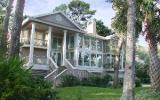 Apartamento De Vacaciones Carolina Del Sur: Brigantine 09 Us2992.155.1 