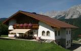 Apartamento De Vacaciones Steiermark: Knauss (At-8970-22) 