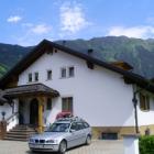 Apartamento De Vacaciones Vorarlberg: Juliane 