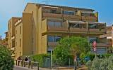 Apartamento De Vacaciones Bormes Les Mimosas: Bormes Les Mimosas ...