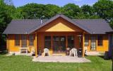 Casa De Vacaciones Fyn: Hasmark Dk1170.4076.1 