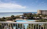 Apartamento De Vacaciones Destin Florida: Crescent Condominiums 308 ...