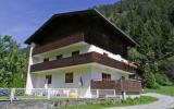 Casa De Vacaciones Matrei In Osttirol: Angerer (At-9971-26) 