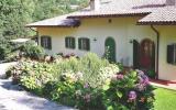 Apartamento De Vacaciones Cutigliano: Albinellinga (It-51024-18) 