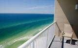 Apartamento De Vacaciones Destin Florida: Palazzo Condominiums 1501 ...