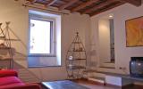 Apartamento De Vacaciones Lazio: Roma It5700.751.1 