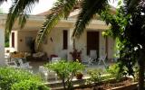Casa De Vacaciones Modica: Scicli It9401.800.1 