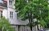 Casa De Vacaciones Wien: Wien At1120.150.1 