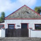 Casa De Vacaciones Youghal Cork: Casa De Vacaciones Neadein 