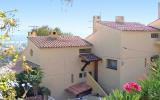 Apartamento De Vacaciones Le Lavandou: Le Lavandou Fr8420.455.2 