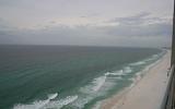 Apartamento De Vacaciones Florida Estados Unidos: Seychelles Beach ...