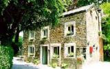 Casa De Vacaciones Marcourt: La Cordonnerie (Be-6987-19) 