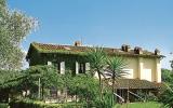 Casa De Vacaciones Massarosa: Le Casette It5205.800.1 