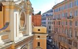 Apartamento De Vacaciones Lazio: Roma It5700.728.1 