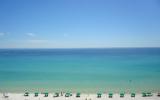 Apartamento De Vacaciones Destin Florida: Emerald Towers 0903 ...