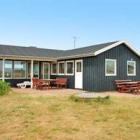Casa De Vacaciones Søndervig: Casa De Vacaciones Søndervig 