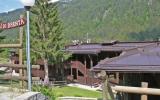 Apartamento De Vacaciones Madonna Di Campiglio: Fienili Di Brenta ...
