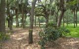 Apartamento De Vacaciones Hilton Head Island: Fairway Lane 87 ...