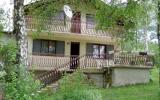 Casa De Vacaciones Novi Vinodolski: Novi Vinodolski Hr3400.800.1 