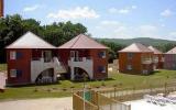 Apartamento De Vacaciones Prayssac: Résidence Claire Rive (Fr-46220-02) 