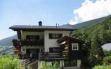 Apartamento De Vacaciones Silbertal Vorarlberg: Säly (At-6780-04) 