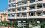 Centro Vacanze Francia: Résidence Maeva Les Félibriges Apartamento 1 ...