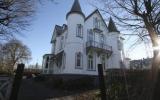 Casa De Vacaciones Spa Liege: La Villa Des Etoiles (Be-4900-23) 
