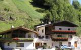 Casa De Vacaciones Kappl Tirol: Aurora (At-6555-31) 