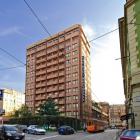 Apartamento De Vacaciones Milano Lombardia: Apartamento Milano 